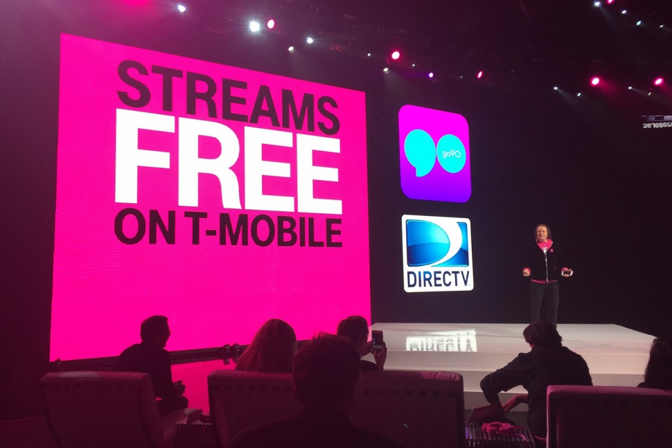 queremos mas ceos legere tmobile binge on 0763 970x647 c