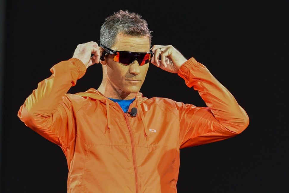 lo ultimo ces 2016 intel se robo el show ces16 oakley 970x647 c