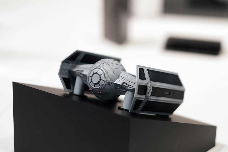 drones star wars propel quads 0026 970x647 c