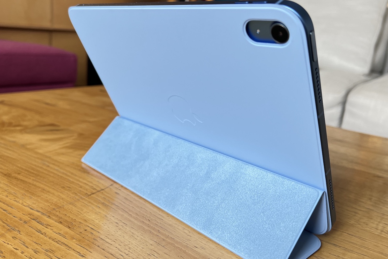 ipad 2022 analisis precio 20