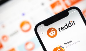 Los mejores subreddits que puedes encontrar en Reddit.