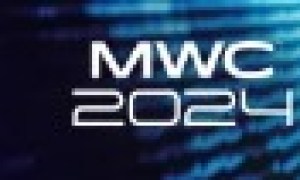 cinco telefonos que deberias comprar en lugar samsung galaxy s24 ultra mwc logo