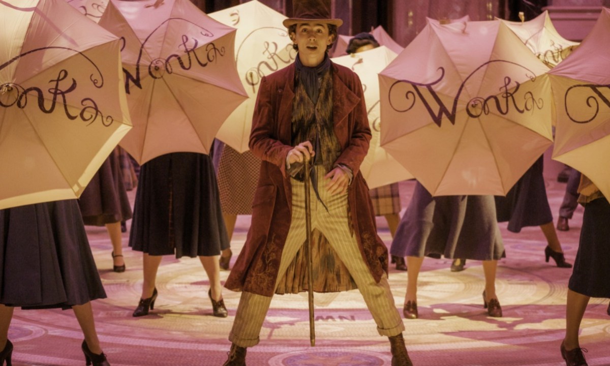 peliculas max para ver julio agosto wonka